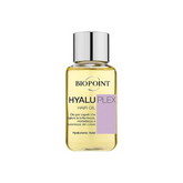 Hyaluplex Hair Oil